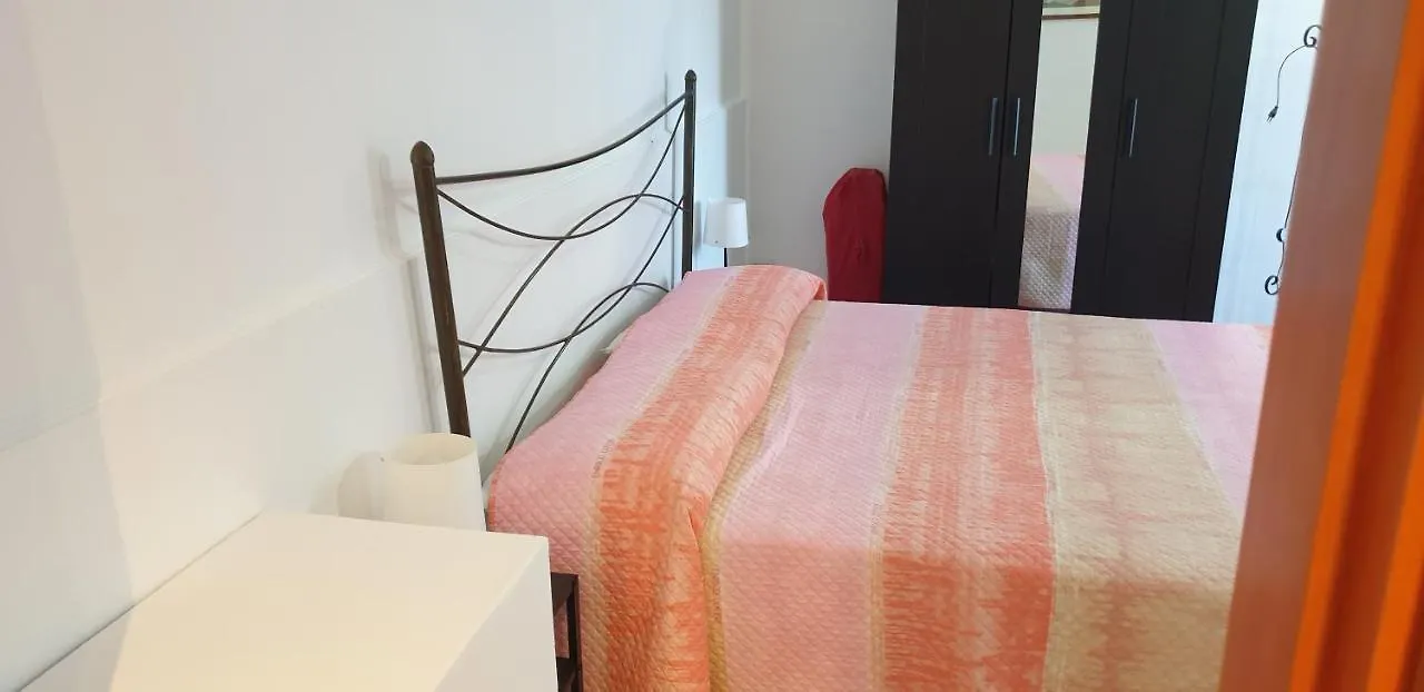Casa vacanza Etna Evergreen Villa Piedimonte Etneo