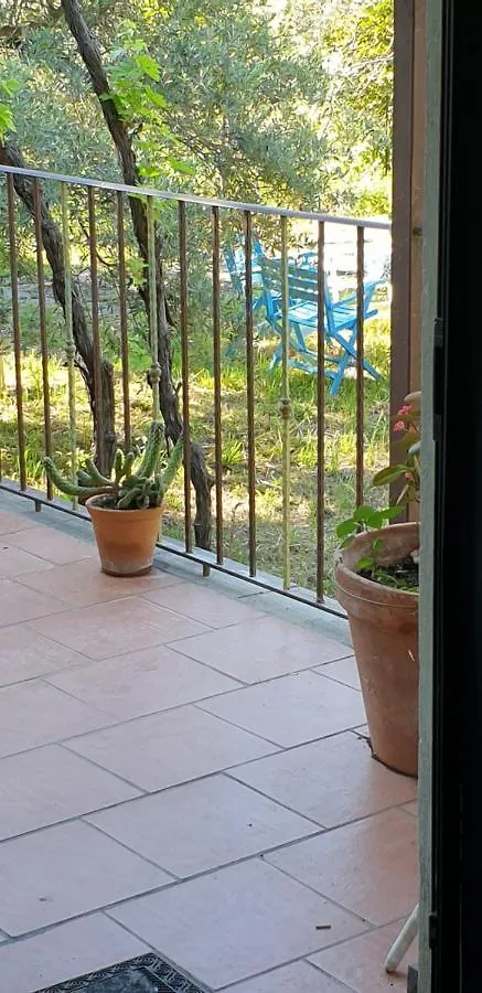 Casa vacanza Etna Evergreen Villa Piedimonte Etneo Casa vacanze