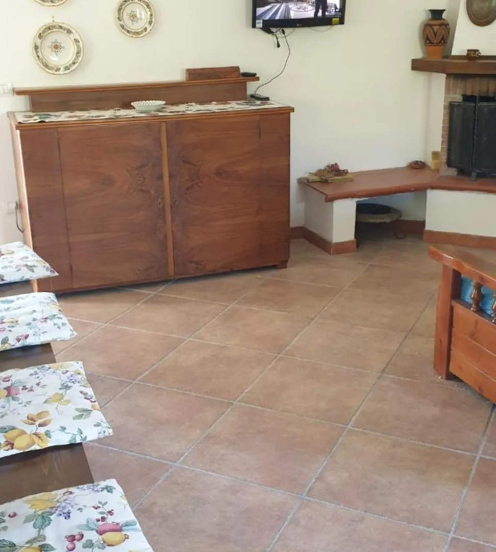 Casa vacanza Etna Evergreen Villa Piedimonte Etneo 0*,  Italia