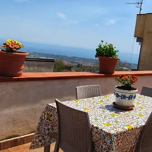  Casa vacanze La Casa Di Sofia